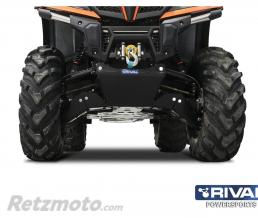 Kit Sabot complet RIVAL PHD CF Moto CForce 850