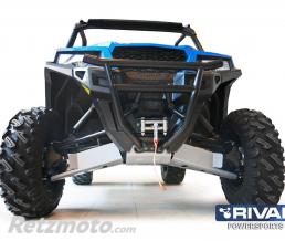 Kit Sabot complet RIVAL alu Polaris General