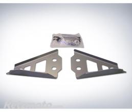 Kit Sabot complet RIVAL alu Can-Am Commander