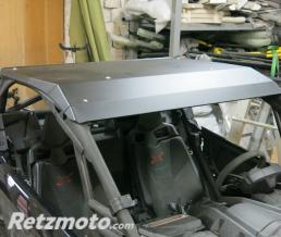 Toit RIVAL Powersports alu Can-Am Maverick X3