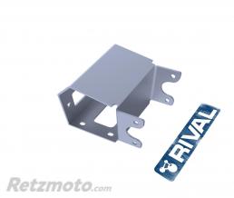 Support de treuil RIVAL Polaris Sportsman