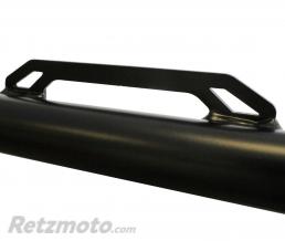 Barre de fixation de harnais DRAGONFIRE LockDown Arctic Cat