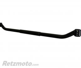 Barre de fixation de harnais DRAGONFIRE LockDown Polaris RZR1000 XP4