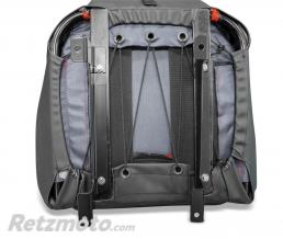Si�ge DRAGONFIRE RT noir