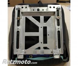 Kit montage de si�ge DRAGONFIRE