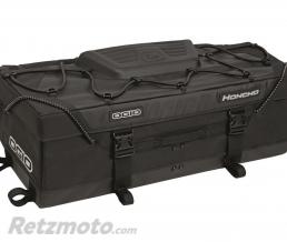 Coffre souple arri�re OGIO Honcho noir