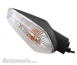 V-PARTS Clignotant V PARTS type origine Ducati