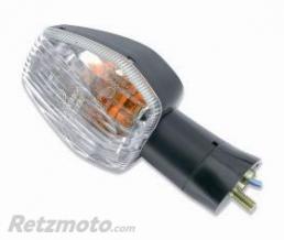 V-PARTS Clignotant V PARTS type origine Honda