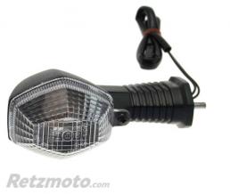 V-PARTS Clignotant V PARTS avant droit/arri�re gauche type origine Suzuki