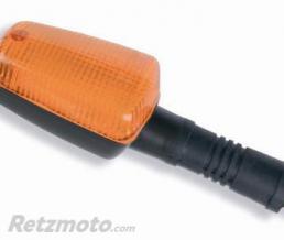 V-PARTS Clignotant V PARTS type origine Yamaha