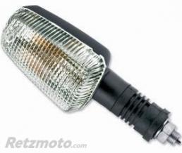 V-PARTS Clignotant V PARTS avant gauche/arri�re droit type origine Yamaha