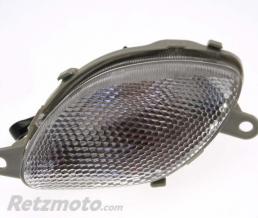 V-PARTS Clignotant V PARTS avant droit type origine Suzuki GSX1300R hayabusa