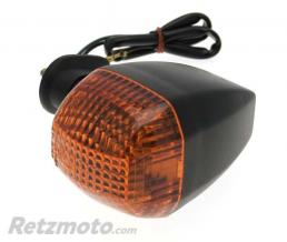 V-PARTS Clignotant V PARTS type origine Yamaha