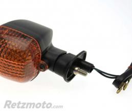 V-PARTS Clignotant V PARTS type origine Yamaha