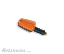 V-PARTS Clignotant V PARTS type origine Yamaha
