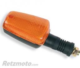 V-PARTS Clignotant V PARTS type origine Yamaha