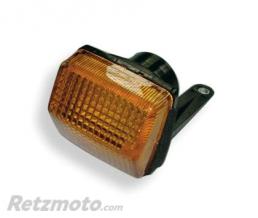 V-PARTS Clignotant V PARTS avant gauche type origine Honda