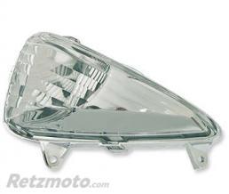 V-PARTS Clignotant V PARTS avant gauche type origine Honda