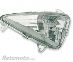 V-PARTS Clignotant V PARTS avant droit type origine Honda