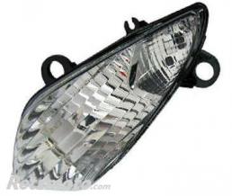 V-PARTS Clignotant V PARTS avant gauche type origine Honda