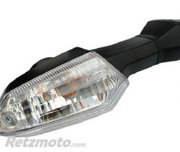 V-PARTS Clignotant V PARTS type origine Kawasaki