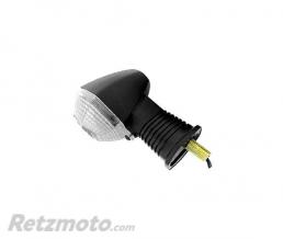 V-PARTS Clignotant V PARTS arri�re droit type origine Suzuki DL650/1000 V-Strom