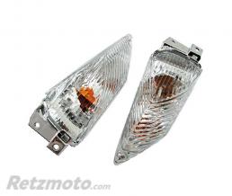 V-PARTS Clignotant V PARTS arri�re droit type origine Suzuki GSX-R600/750/1000