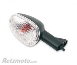V-PARTS Clignotant V PARTS avant droit/arri�re gauche type origine