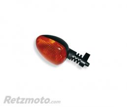 V-PARTS Clignotant V PARTS avant droit/arri�re gauche type origine Aprilia