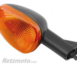 V-PARTS Clignotant V PARTS avant gauche/arri�re droit type origine Aprilia