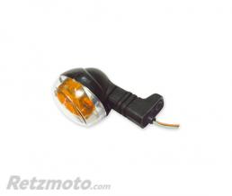V-PARTS Clignotant V PARTS avant gauche/arri�re droit type origine