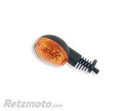 V-PARTS Clignotant V PARTS avant droit/arri�re gauche type origine Yamaha