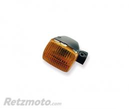V-PARTS Clignotant V PARTS avant gauche/arri�re droit type origine Honda