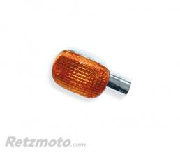 V-PARTS Clignotant V PARTS type origine Honda
