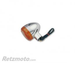 V-PARTS Clignotant V PARTS avant droit/arri�re gauche type origine Honda