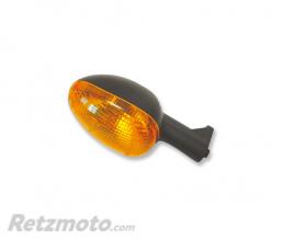 V-PARTS Clignotant V PARTS type origine Aprilia