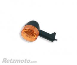 V-PARTS Clignotant V PARTS avant droit/arri�re gauche type origine
