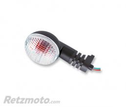 V-PARTS Clignotant V PARTS type origine