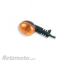 V-PARTS Clignotant V PARTS avant gauche/arri�re droit type origine