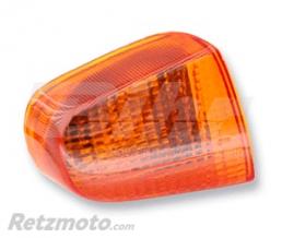 V-PARTS Clignotant V PARTS avant gauche type origine Kawasaki ZZR1100