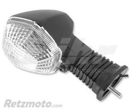 V-PARTS Clignotant V PARTS avant droit/arri�re gauche type origine Suzuki