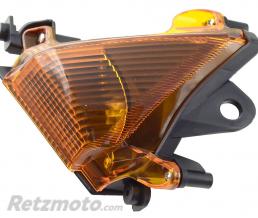 V-PARTS Clignotant V PARTS avant gauche type origine Kawasaki ZX-10R