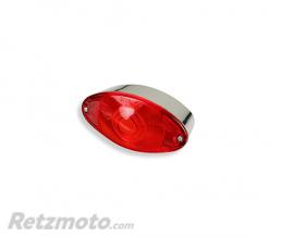 Feu arri�re V PARTS type origine rouge Kymco Maxxer 50