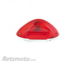 Feu arri�re V PARTS type origine rouge Suzuki UVX50W Zillion