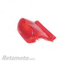 Feu arri�re V PARTS type origine rouge Yamaha YN50 Neo S