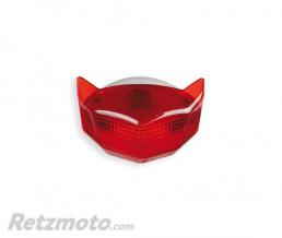 Feu arri�re V PARTS type origine rouge Sherco Enduro 50