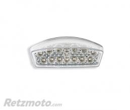 Feu arri�re V PARTS type origine LED