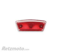 Feu arri�re V PARTS type origine rouge Aprilia
