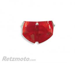 Feu arri�re V PARTS type origine rouge Peugeot Speedfight Air