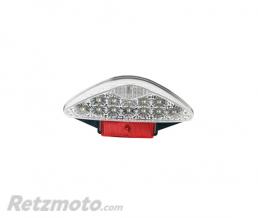 Feu arri�re V PARTS type origine LED CPI Aragon